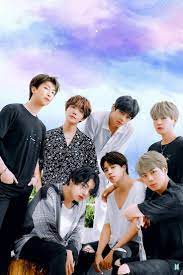 Bts, charli xcx — dream glow (bts world original soundtrack) 03:07. Bangtan Sonyeondan Bangtan Boys A K A Beyond The Scane Bts Posts Facebook