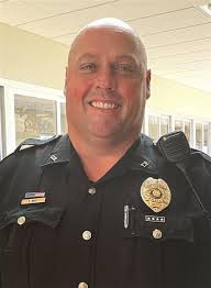 Grand Blanc Community Schools