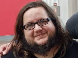 Fundraiser by Sarah Downs : Assist Sarah with Cremation Costs