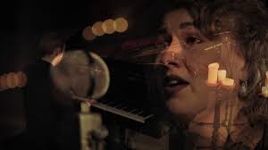 Client List & Body Of Work — Never Ever Media