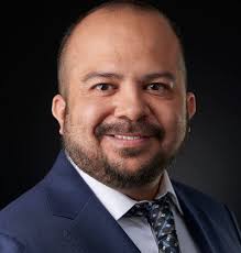 Attorney Gilbert, AZ