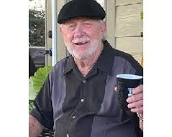 Robert Worthy Obituary (1941