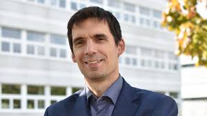 Portraits des nouveaux membres du personnel enseignant et mandataires  permanent·es du F.R.S.-FNRS