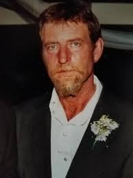 Travis-Noe Funeral Home: Kirksville, MO — Obituary for John "Phillip" March