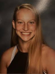 Kathryn Hastings's Women's Soccer Recruiting Profile