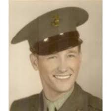 William Goebel Huffman Obituary September 14, 2007