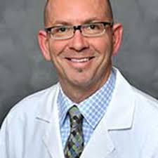 BROOKSIDE FAMILY MEDICINE INC