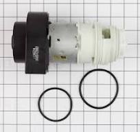 Frigidaire FFBD2406NS11B Parts List | Coast Appliance Parts