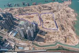 Tung chung (an area in hong kong). æ±æ¶Œå¸‚ä¸­å¿ƒå°‡ç™¼å±•ä½å®…å¤§ç¶±è‰åœ–ç²æ ¸å‡† é¦™æ¸¯ é¦™æ¸¯æ–‡åŒ¯ç¶²