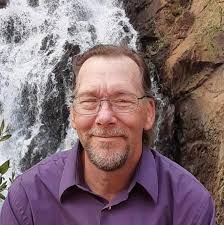 Timothy Joe Barnett Obituary