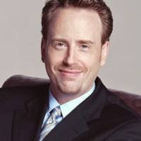 NBC: What to Expect at the Upfront