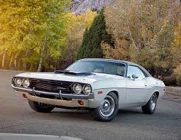 Image result for Dover White 1972 Challenger
