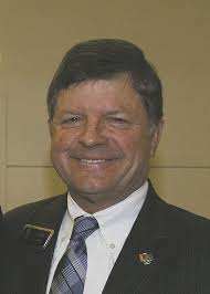 AROUND TOWN: A Blue Thanksgiving: Chamber gears up for new transportation  plan