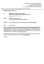 Memorandum sample letter office memo example letter memorandum template new business examples sample of office memorandum letter interoffice memo templates free Payroll Changes Memo To Employees Memo Reminder Scrumps