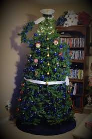 License number 21066 marine corps christmas tree topper.display your marine pride with this custom made christmas tree topper. Pin On Usmc Christmas