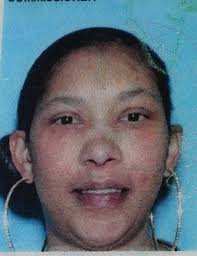 ACTUALIZACION: FAMILIA LOCALIZADA ** # **LA FAMILIA NO SABIA NADA HASTA EL  SABADO 16 DE NOVIEMBRE DEL 2024** # **NO RECLAMADA** **ELLA ESTA EN LA BASE  DE DATOS COMO NO RECLAMADA.