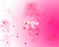 Find the large collection of 48000+ pink background images on pngtree. Cute Pink Wallpapers Free Cute Pink Wallpaper Download Wallpapertip