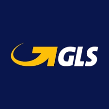 Meeting de val de reuil 2018 : Arbeiten Bei Gls Germany 433 Bewertungen Indeed Com