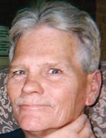 Shannon Kilpatrick Obituary (1954