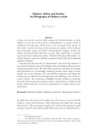 Even if it hurts, it will make them feel good to know that you miss them and this little boost of confidence can be enough to take them through the hard days ahead. Https Boa Unimib It Retrieve Handle 10281 185381 264132 1289 3782 1 Sm Pdf