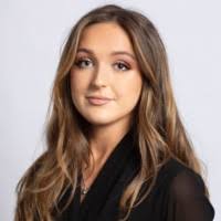 600+ "Bethany Johnson" profiles