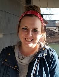 todd otis public policy internship Archives