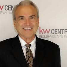 Gary Carter, TX Real Estate Agent