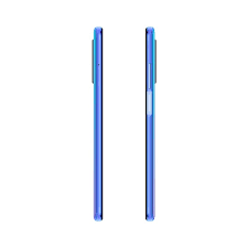 Xiaomi Redmi K30 5G Racing technische ...