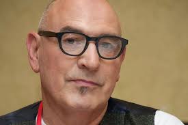 I was told I had months to live at 33 but now I'm 75 and living with the  virus'