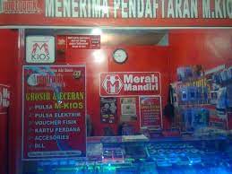 Check spelling or type a new query. 7 Trik Biar Usaha Jualan Pulsamu Laris Manis Dan Tidak Bangkrut Begitu Saja