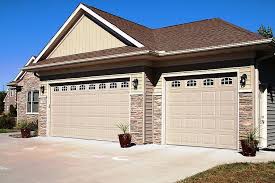 Maybe you would like to learn more about one of these? Overhead Door Co Of Cedar Rapids Iowa City Thermacore 494 Garage Doors Garage Door Styles Residential Garage Doors