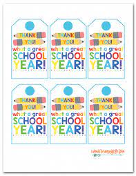 Plot the points and connect the dots to make mathematical masterpieces. Free Printable End Of School Gift Tags Perfect For All School Personnel And Graduates Of All Levels T Teacher Gift Tags School Gifts Teacher Gift Printables