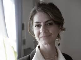 2025 Conference — New Wilmington Mission Conference