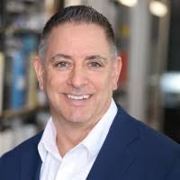 Pablo Choclin Email & Phone Number