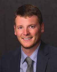 Report To Our Donors 2020