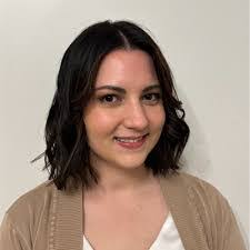 Kara Grasso's Instagram, Twitter & Facebook