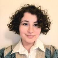 1100+ "Rametta" profiles