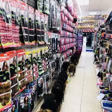 Discover your dreams follow your hearts desire shop now discover your dreams follow your hearts desire shop … Number 1 Beauty Supply 74 Photos Cosmetics Beauty Supply 5806 Woodland Ave Philadelphia Pa Phone Number