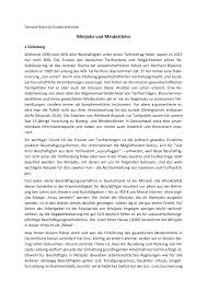 Finden sie jetzt 87 zu besetzende arbeiter innen jobs in bad kreuznach auf indeed.com, der weltweiten nr. Pdf Minijobs Und Mindestlohn