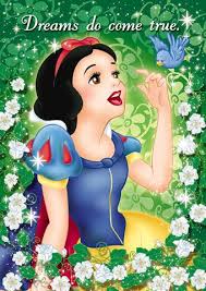 Check spelling or type a new query. D 108 889 Disney Princess Snow White Japan Tenyo Disney Jigsaw Puzzle
