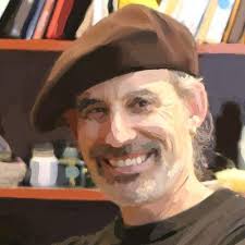 Clear Tank, 179 Whitney Rd, Ashby, MA 01431, US