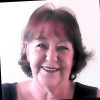 Antoinette Engelbrecht