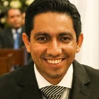 100+ "Diaz-tinoco" profiles