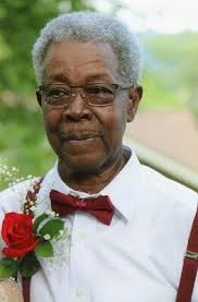 Johnny Epps Obituary (1933