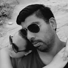 Eliana Goitea (@elygoitea2)