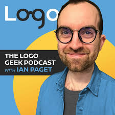 آخر حلقات بودكاست The Logo Geek Podcast، ٢٦‏/٤‏/٢٠٢٢