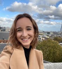 LSE Volunteer of the Year 2021 Nominations