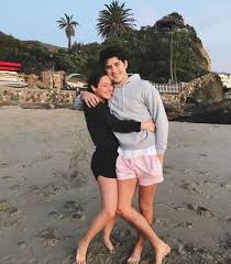 Essential love culture / mandatory relationship culture education / dating survival guide , necessary dating education. Ricardo Hoyos Age Height Girlfriend Family Wiki Career Bio Married