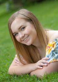 Morrison High School