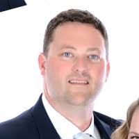 200+ ":leland" profiles